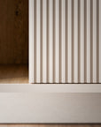 Meuble salle de bain BELDIVO 50 cm