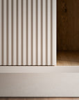 Meuble salle de bain BELDIVO 50 cm