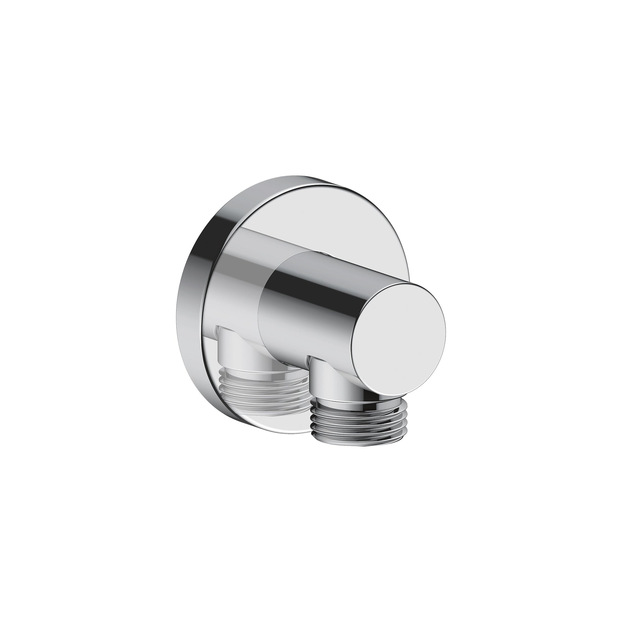 Duravit DuraVelez Mitigeur de douche encastré avec douchette
