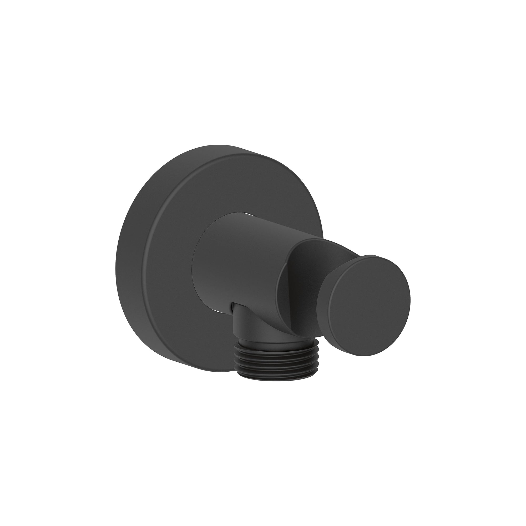 Duravit Tulum mitigeur encastré pour douche avec douche de pluie