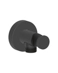 Duravit Tulum mitigeur encastré pour douche avec douche de pluie