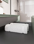 Meuble salle de bain MILOU 120 cm