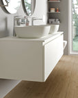 Meuble sous-lavabo Duravit Vellora