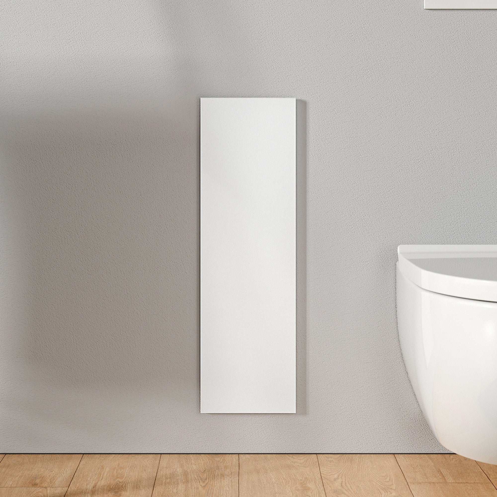 Module WC encastré RIA