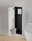 Module WC encastré RIA