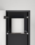 Module WC encastré RIA