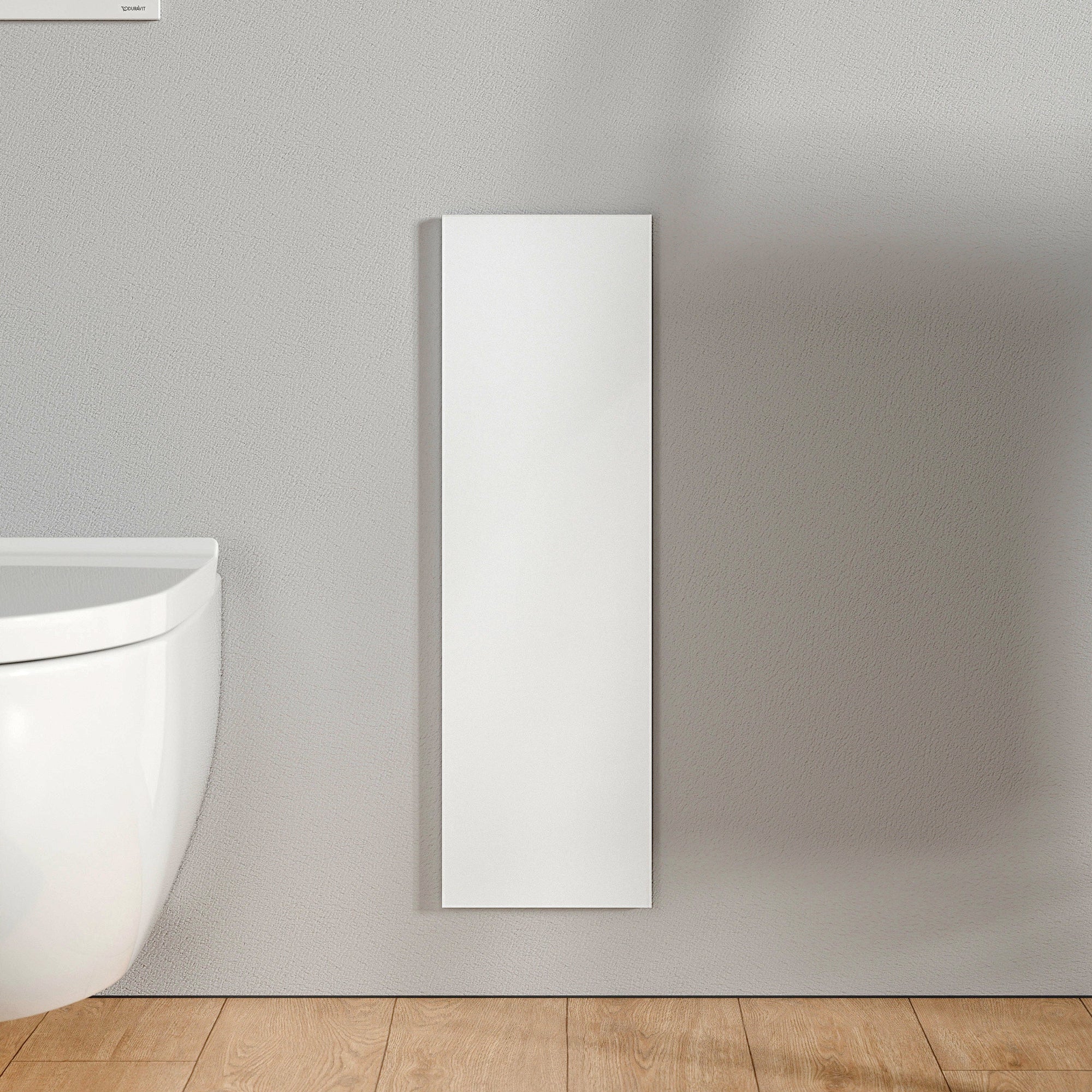 Module WC encastré RIA