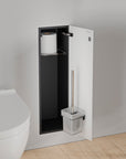 Module WC encastré RIA