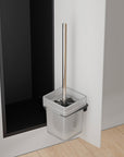Module WC encastré RIA
