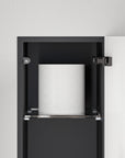 Module WC encastré RIA