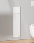 Module WC encastré RIA