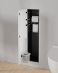 Module WC encastré RIA