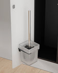 Module WC encastré RIA