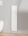 Module WC encastré RIA