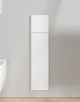 Module WC encastré RIA