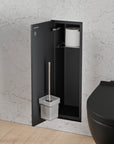 Module WC encastré RIA