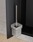 Module WC encastré RIA
