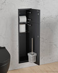 Module WC encastré RIA