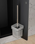 Module WC encastré RIA