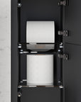 Module WC encastré RIA